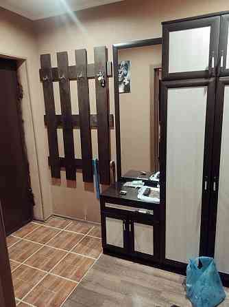 Сдам 2-комнатную квартиру в Буденовском районе, Цветочный. Донецк