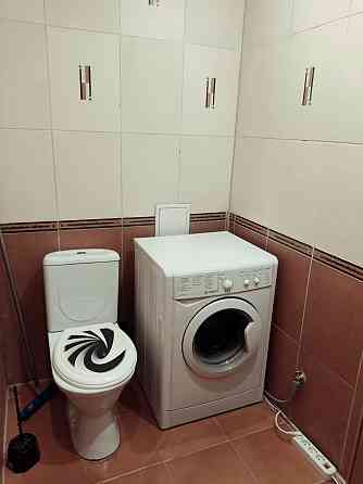 Сдам 2-комнатную квартиру в Буденовском районе, Цветочный. Донецк