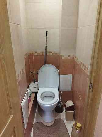 Сдам 1-комнатную квартиру в Донецке, Куйбышевский район, проспект Панфилова. Донецк