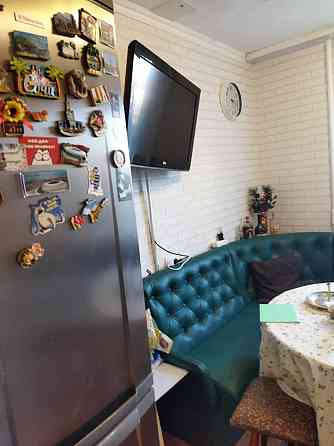 Сдам 1-комнатную квартиру в Донецке, Куйбышевский район, проспект Панфилова. Донецк