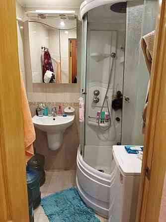 Сдам 1-комнатную квартиру в Донецке, Куйбышевский район, проспект Панфилова. Донецк