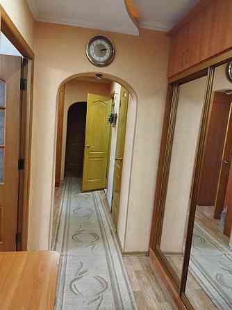 Сдам 1-комнатную квартиру в Донецке, Куйбышевский район, проспект Панфилова. Донецк