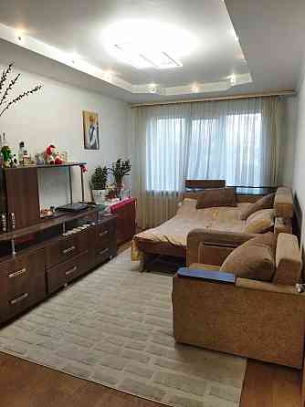 Сдам 1-комнатную квартиру в Донецке, Куйбышевский район, проспект Панфилова. Донецк