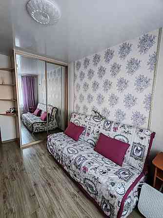 Сдам 2-комнатную квартиру в Донецке, Ленинский район, Боссе. Донецк