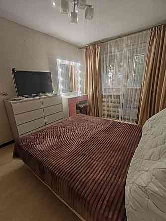 Сдам 2-комнатную квартиру в Донецке, Ленинский район, Боссе. Донецк