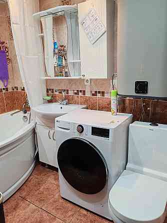 Сдам 2-комнатную квартиру в Донецке, Ленинский район, Боссе. Донецк