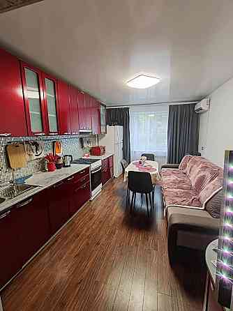 Сдам 2-комнатную квартиру в Донецке, Ленинский район, Боссе. Донецк