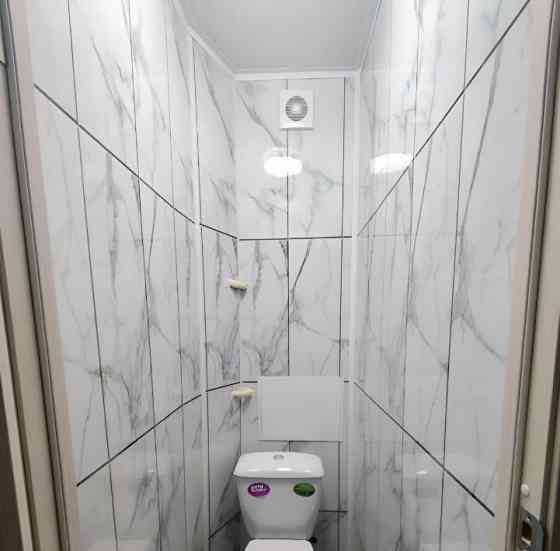 Сдам 2-комнатную квартиру в Донецке, Ворошиловский район, Комсомольский проспект Донецк