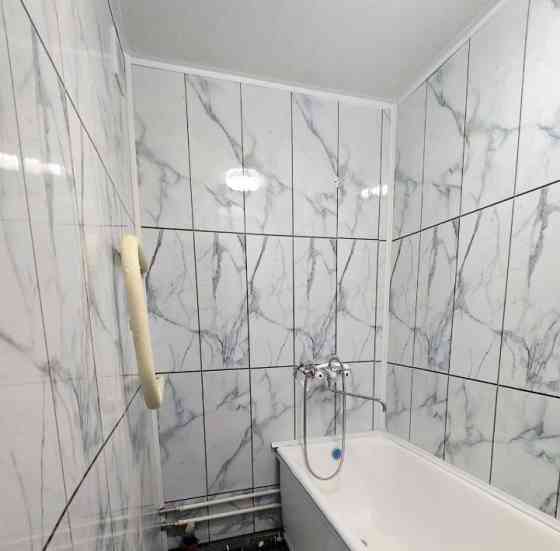 Сдам 2-комнатную квартиру в Донецке, Ворошиловский район, Комсомольский проспект Донецк