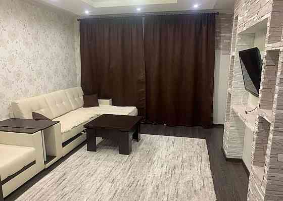 Сдам 2-комнатную квартиру в Донецке, Ленинский район, Цирк. Донецк