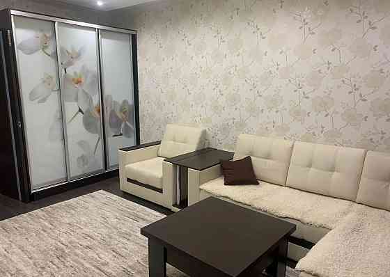 Сдам 2-комнатную квартиру в Донецке, Ленинский район, Цирк. Донецк