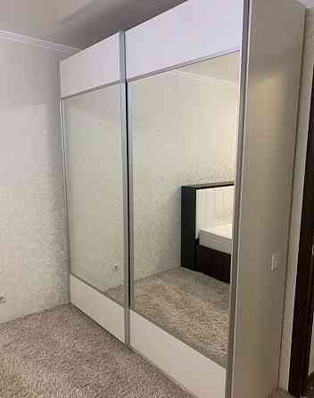 Сдам 2-комнатную квартиру в Донецке, Ленинский район, Цирк. Донецк