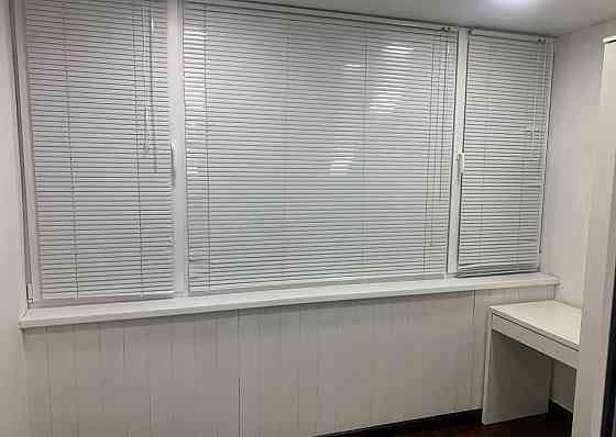 Сдам 2-комнатную квартиру в Донецке, Ленинский район, Цирк. Донецк