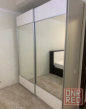 Сдам 2-комнатную квартиру в Донецке, Ленинский район, Цирк. Донецк - изображение 5