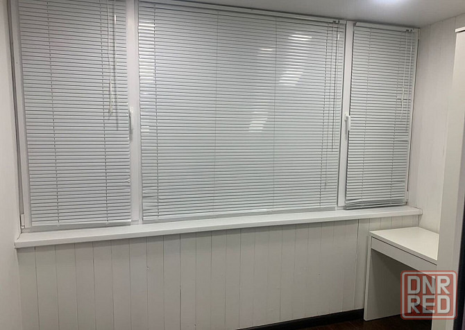 Сдам 2-комнатную квартиру в Донецке, Ленинский район, Цирк. Донецк - изображение 2