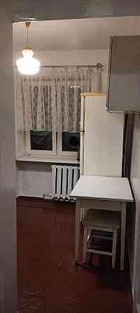 Продам 1к.кв. Полоцкая, Буденновский район Донецк