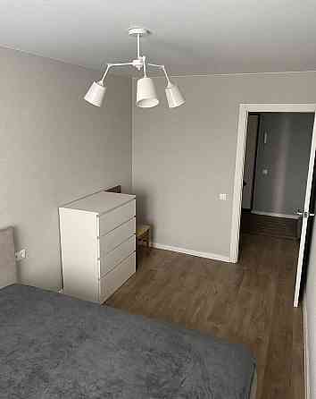 Сдается 2-комнатная квартира, 5 минут от автостанции жд. Донецк