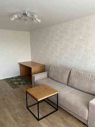 Сдается 2-комнатная квартира, 5 минут от автостанции жд. Донецк