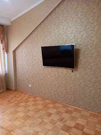 Сдам 2-комнатную квартиру Донецк