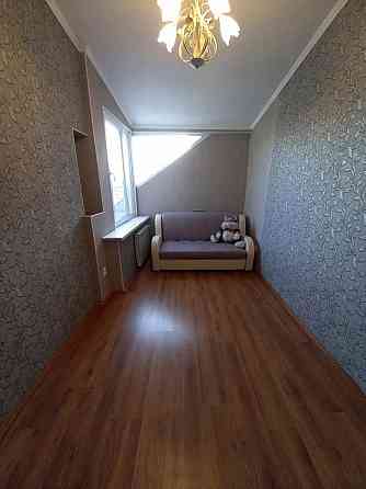 Сдам 2-комнатную квартиру Донецк