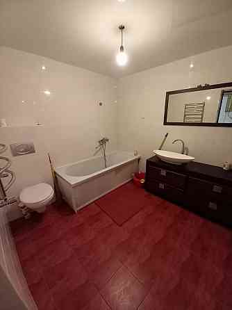 Сдам 2-комнатную квартиру Донецк