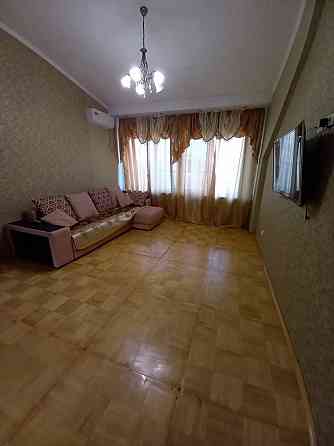 Сдам 2-комнатную квартиру Донецк