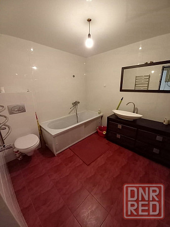 Сдам 2-комнатную квартиру Донецк - изображение 1