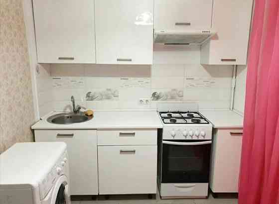 сдам квартиру по Ленина Макеевка