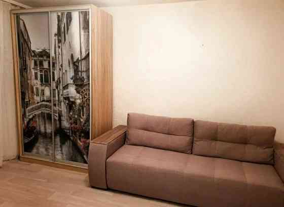 сдам квартиру по Ленина Макеевка