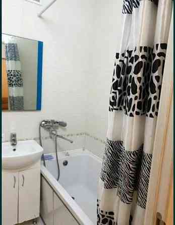 сдам квартиру по Ленина Макеевка