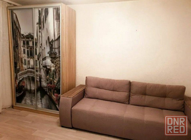 сдам квартиру по Ленина Макеевка - изображение 2