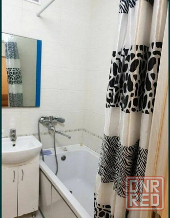 сдам квартиру по Ленина Макеевка - изображение 3