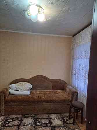 Сдаю 3 к. кв. на Даках Макеевка