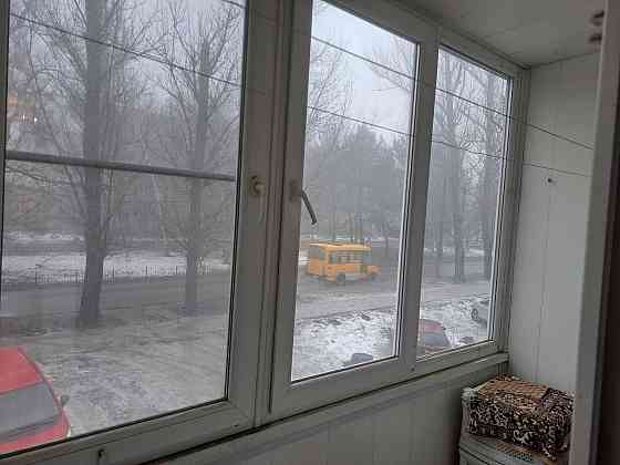 Сдаю 3 к. кв. на Даках Макеевка