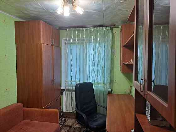 Сдаю 3 к. кв. на Даках Макеевка