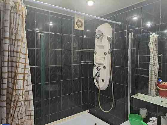 Сдаю 3 к. кв. на Даках Макеевка