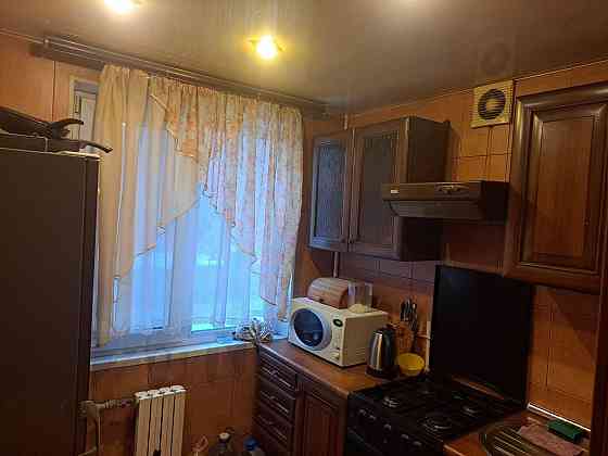 Сдаю 3 к. кв. на Даках Макеевка