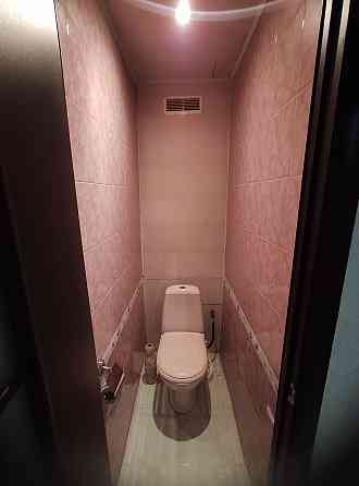 Сдается 1-комнатная квартира, 45 м², пролетарский район, ул. раздольная Донецк