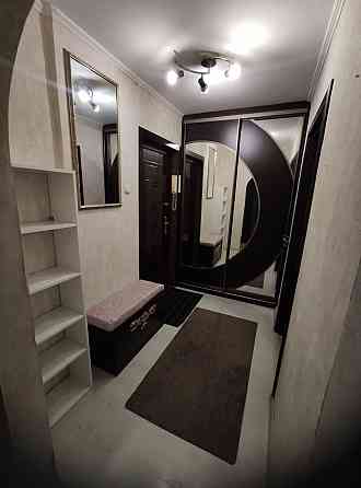 Сдается 1-комнатная квартира, 45 м², пролетарский район, ул. раздольная Донецк