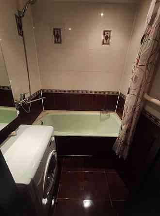 Сдается 1-комнатная квартира, 45 м², пролетарский район, ул. раздольная Донецк