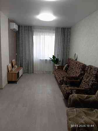 Сдам квартиру на Холодной балке Макеевка