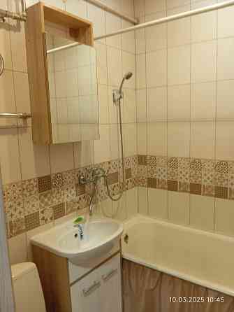 Сдам квартиру на Холодной балке Макеевка