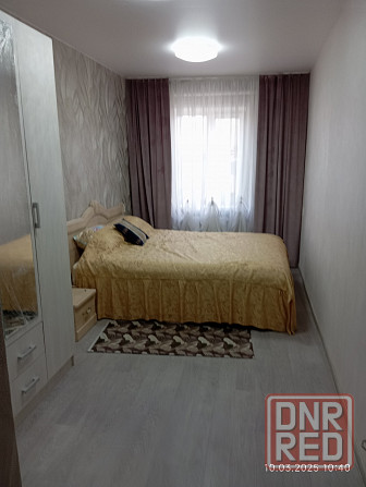 Сдам квартиру на Холодной балке Макеевка - изображение 2