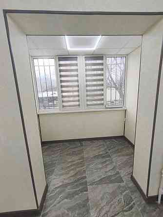 Помещение свободного назначения в Пролетарском р-не Донецк