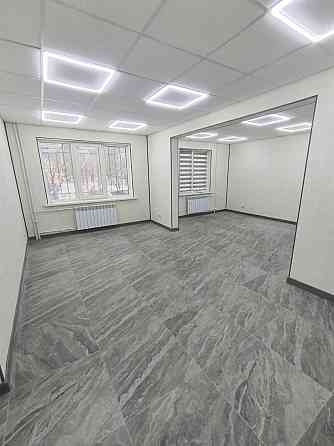 Помещение свободного назначения в Пролетарском р-не Донецк