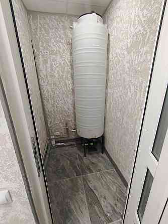 Помещение свободного назначения в Пролетарском р-не Донецк