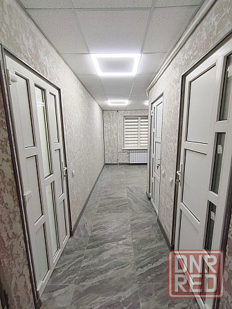 Помещение свободного назначения в Пролетарском р-не Донецк - изображение 7