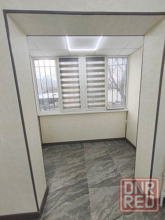 Помещение свободного назначения в Пролетарском р-не Донецк - изображение 3