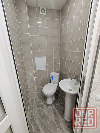 Помещение свободного назначения в Пролетарском р-не Донецк - изображение 6