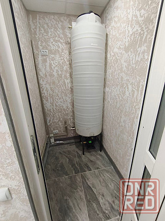 Помещение свободного назначения в Пролетарском р-не Донецк - изображение 5